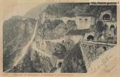 1905-02-0' Cascata di Pianazzo_calfe-00227A-CH2pian.jpg